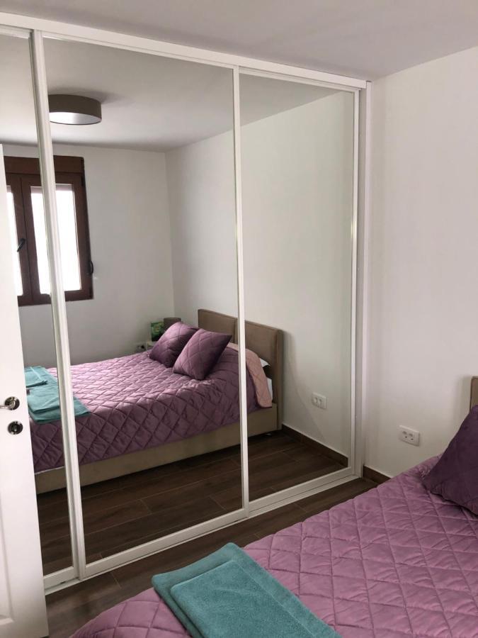Guest House Elena Мойковац Екстер'єр фото